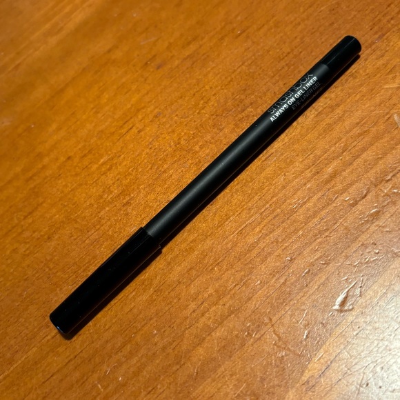 Smashbox LA Cover Shot Eye Palette & Eyeliner - Picture 10 of 16